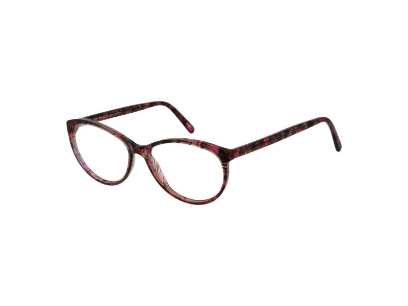 Andy Wolf Lunettes de Vue AW 5056 L