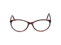 Andy Wolf Lunettes de Vue AW 5056 L