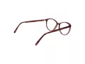 Andy Wolf Lunettes de Vue AW 5056 L