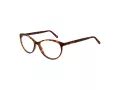 Andy Wolf Lunettes de Vue AW 5056 O
