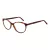 Andy Wolf Lunettes de Vue AW 5056 O