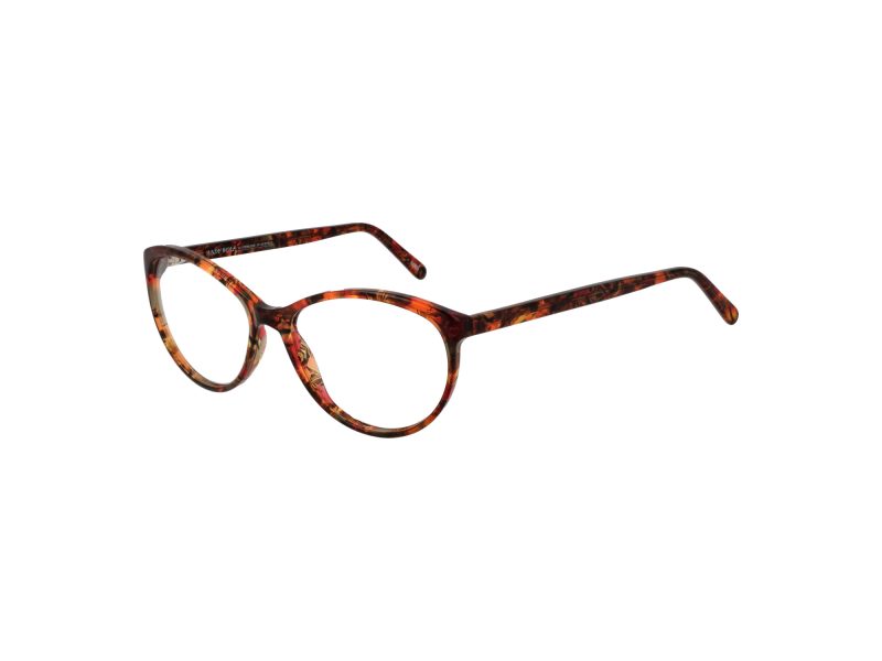 Andy Wolf Lunettes de Vue AW 5056 O