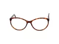 Andy Wolf Lunettes de Vue AW 5056 O