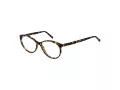 Andy Wolf Lunettes de Vue AW 5056 S