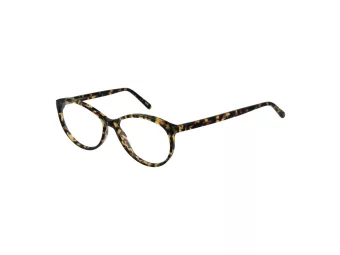 Andy Wolf Lunettes de Vue AW 5056 S