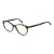Andy Wolf Lunettes de Vue AW 5056 S