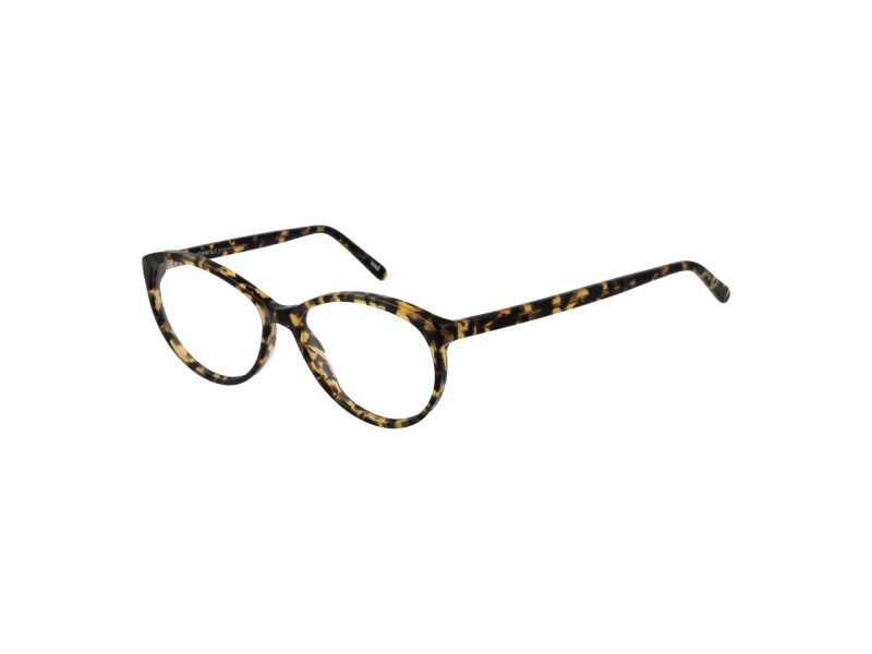 Andy Wolf Lunettes de Vue AW 5056 S