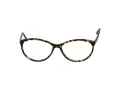 Andy Wolf Lunettes de Vue AW 5056 S
