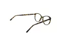 Andy Wolf Lunettes de Vue AW 5056 S