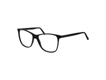 Andy Wolf Lunettes de Vue AW 5057 A