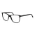Andy Wolf Lunettes de Vue AW 5057 A