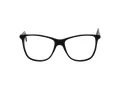 Andy Wolf Lunettes de Vue AW 5057 A