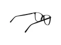 Andy Wolf Lunettes de Vue AW 5057 A