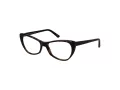 Andy Wolf Lunettes de Vue AW 5060 B