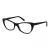 Andy Wolf Lunettes de Vue AW 5060 B