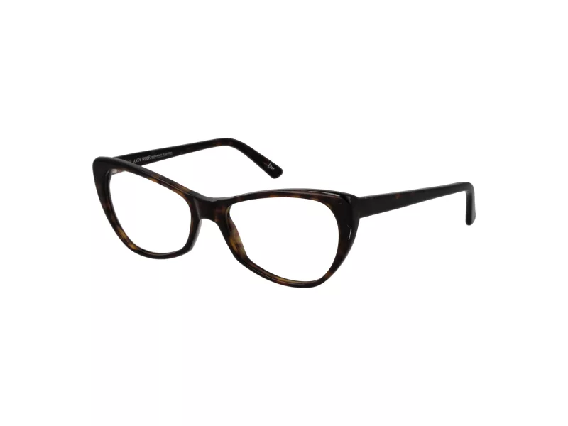 Andy Wolf Lunettes de Vue AW 5060 B