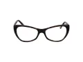 Andy Wolf Lunettes de Vue AW 5060 B