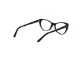 Andy Wolf Lunettes de Vue AW 5060 B