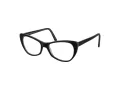 Andy Wolf Lunettes de Vue AW 5060 C