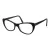 Andy Wolf Lunettes de Vue AW 5060 C