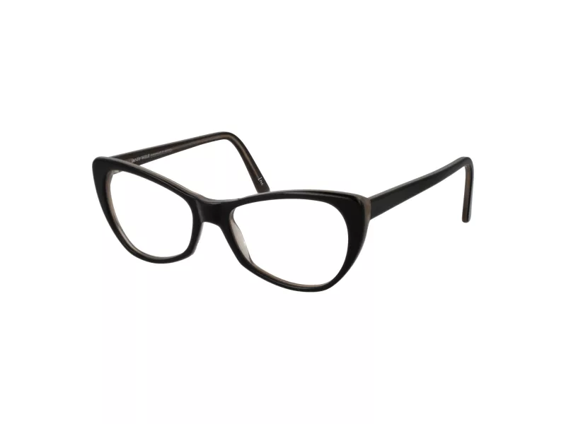Andy Wolf Lunettes de Vue AW 5060 C