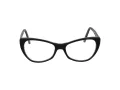 Andy Wolf Lunettes de Vue AW 5060 C