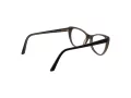 Andy Wolf Lunettes de Vue AW 5060 C