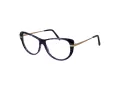 Andy Wolf Lunettes de Vue AW 5068 F