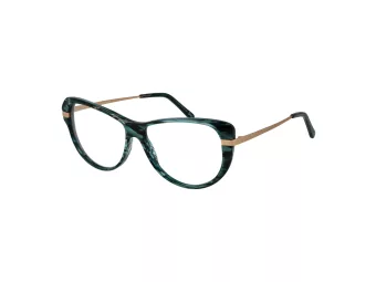 Andy Wolf Lunettes de Vue AW 5068 G