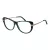 Andy Wolf Lunettes de Vue AW 5068 G