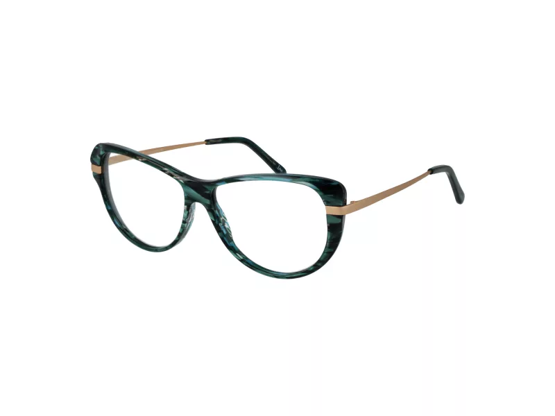 Andy Wolf Lunettes de Vue AW 5068 G