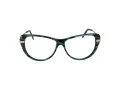 Andy Wolf Lunettes de Vue AW 5068 G