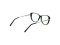 Andy Wolf Lunettes de Vue AW 5068 G