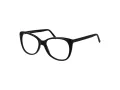 Andy Wolf Lunettes de Vue AW 5071 A