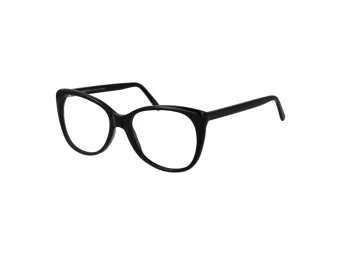 Andy Wolf Lunettes de Vue AW 5071 A