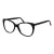 Andy Wolf Lunettes de Vue AW 5071 A