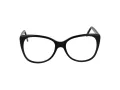 Andy Wolf Lunettes de Vue AW 5071 A