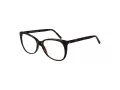 Andy Wolf Lunettes de Vue AW 5071 B