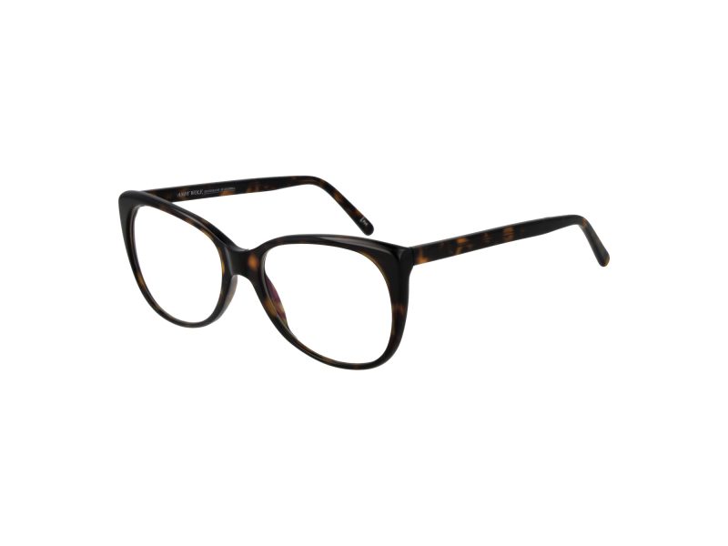 Andy Wolf Lunettes de Vue AW 5071 B