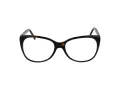 Andy Wolf Lunettes de Vue AW 5071 B