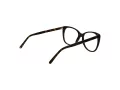 Andy Wolf Lunettes de Vue AW 5071 B