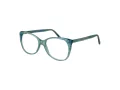 Andy Wolf Lunettes de Vue AW 5071 C