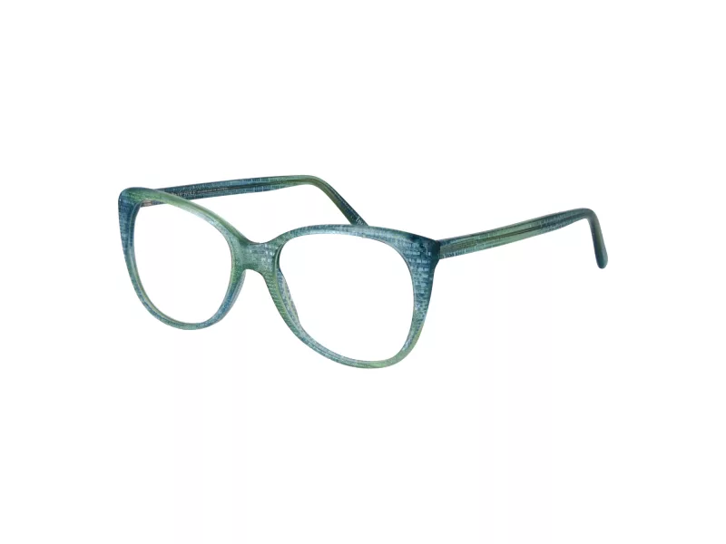 Andy Wolf Lunettes de Vue AW 5071 C