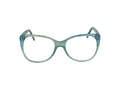 Andy Wolf Lunettes de Vue AW 5071 C