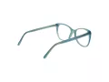 Andy Wolf Lunettes de Vue AW 5071 C