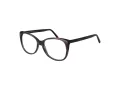 Andy Wolf Lunettes de Vue AW 5071 D