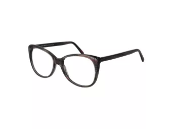 Andy Wolf Lunettes de Vue AW 5071 D