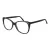Andy Wolf Lunettes de Vue AW 5071 D