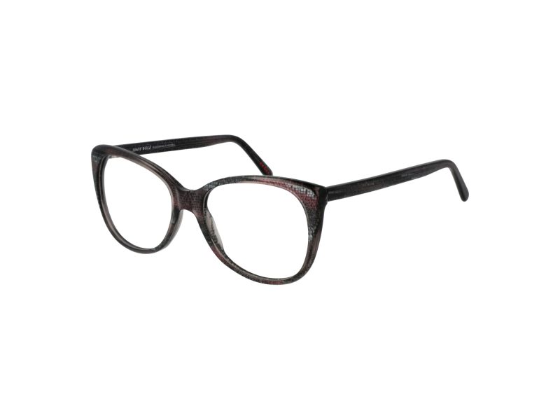 Andy Wolf Lunettes de Vue AW 5071 D