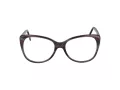 Andy Wolf Lunettes de Vue AW 5071 D